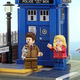 Illustration for article titled Cmon, Lego, Just Make These emDoctor Who/em Sets